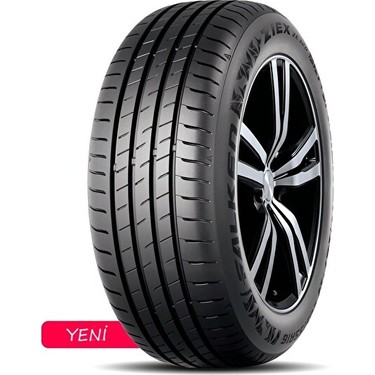 Falken 205/50R17 93W Xl Ziex ZE320 ( Üretim Yılı: 2025 ) Fiyatı