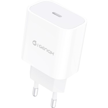 【美品】Xiaomi Pad 7 本体＋純正充電器セット【箱無し】 Xiaomi Pad 7 / Pad 7 Pro / Pad 7 Ultra Uyumlu Pd 25W Hızlı Fiyatı