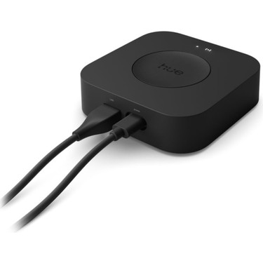 Philips Hue Bridge Pro - Bağlantı Köprüsü V3 Fiyatı