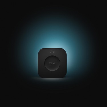 Philips Hue Bridge Pro - Bağlantı Köprüsü V3 Fiyatı