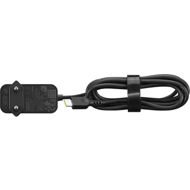 Lenovo 65W Usb-C Adaptor GX21L58555 Fiyatı - Taksit Seçenekleri