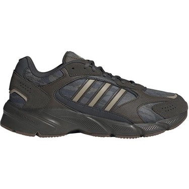 adidas CRAZYCHAOS 2000 Haki Erkek Sneaker Fiyatı