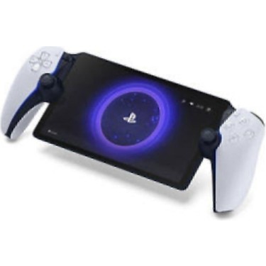 Sony Playstation 5 Portal Taşınabilir Ekranlı Gamepad Fiyatı