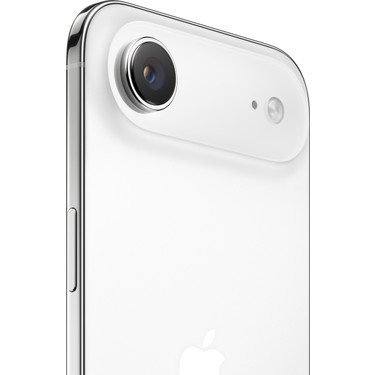 【新品、未開封】Apple iPhone Air(256 GB) ホワイト 新品未開封 iPhone Air 256gb white｜スマートフォン格安販売の【携帯