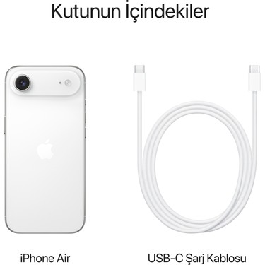 【新品、未開封】Apple iPhone Air(256 GB) ホワイト 新品未開封 iPhone Air 256gb white｜スマートフォン格安販売の【携帯