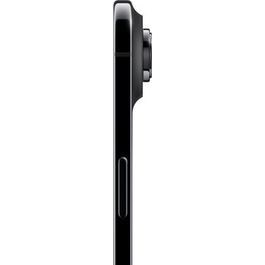 Apple iPhone Air 256 GB Uzay Siyahı Fiyatı - Taksit Seçenekleri