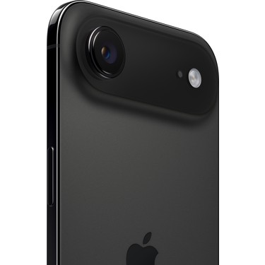 最終値下げ！iPhoneair ブラック　256GB Apple iPhone Air 256 GB Uzay Siyahı Sıfırdan Farksız Ürün Fiyatı