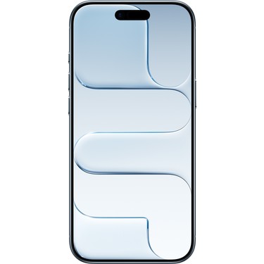 Apple iPhone Air 512 GB Gök Mavisi Fiyatı - Taksit Seçenekleri