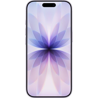 Apple iPhone 17 256 GB Lavanta Fiyatı - Taksit Seçenekleri