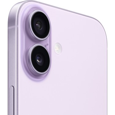 スマートフォン本体 iPhone 17,Lavender,256GB Apple iPhone 17 256 GB Lavanta Fiyatı - Taksit Seçenekleri