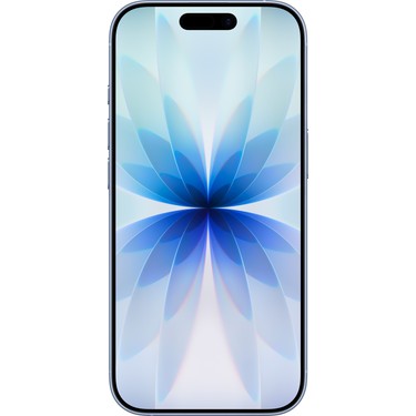 Apple iPhone 17 256 GB Sis Mavisi Fiyatı - Taksit Seçenekleri