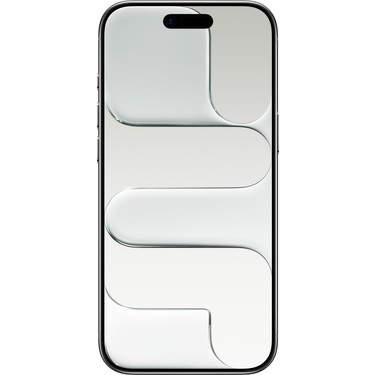 iPhone Air 512GB クラウドホワイト　新品未開封 iPhone Air 512GB クラウドホワイト ソフトバンクを購入 - Apple（日本）