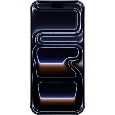 Apple iPhone 17 Pro Max 512 GB Abis Fiyatı - Taksit Seçenekleri