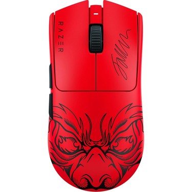 マウス・トラックボール Razer Viper v3 pro Razer Viper V3 Pro - Ultralight Kablosuz Espor Oyun Mouse'u (8K Hz