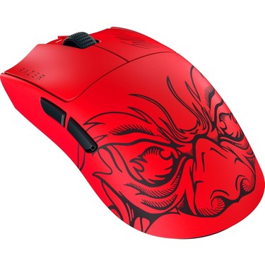 Razer Viper V3 Pro Kablosuz Mouse Faker Edition Fiyatı