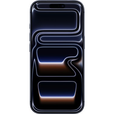 Apple iPhone 17 Pro 1 Tb Abis Fiyatı - Taksit Seçenekleri