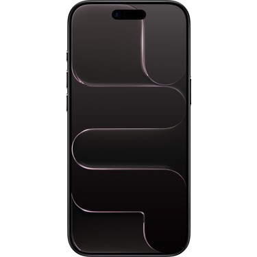 iPhone Air 512GB スペースブラック Apple iPhone Air 512 GB Uzay Siyahı Fiyatı - Taksit Seçenekleri