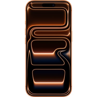 iPhone17 Pro 2セット販売 Apple iPhone 17 Pro Max 2 Tb Kozmik Turuncu Fiyatı