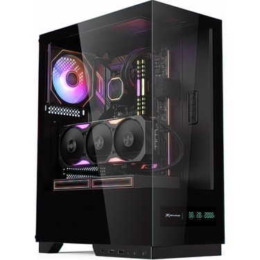 İzoly Witcher i5-10400F 16GB 512GB M.2 NVME SSD RX 580 8GB Fiyatı