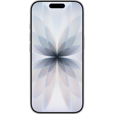 Apple iPhone 17 256 GB Beyaz Fiyatı - Taksit Seçenekleri