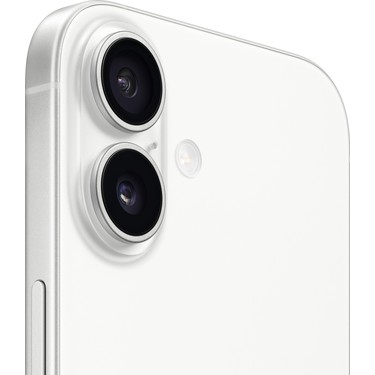Apple iPhone 17 256 GB Beyaz Fiyatı - Taksit Seçenekleri
