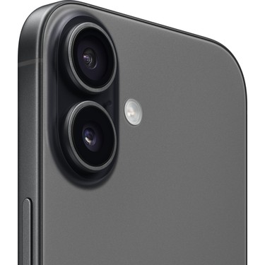 iphoe17 256GB ブラック Apple iPhone 17 256GB Siyah - Fiyatı, Yorumları