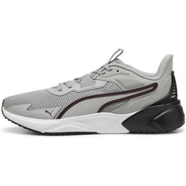 Puma 31079814 Dısperse Xt 4 Gray Echo Erkek Sneaker Fiyatı