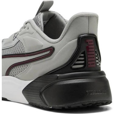 Puma 31079814 Dısperse Xt 4 Gray Echo Erkek Sneaker Nefes Fiyatı