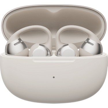 Shokz Opendots One, Dolby Atmos, Bluetooth 5.4, 40 Saat Pil, Fiyatı