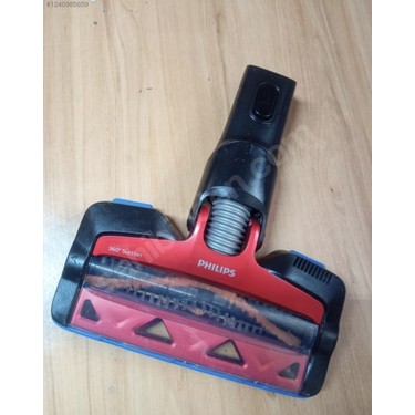 Philips CP0669/01 Speed Pro Başlık FC6823 XC7043 XC7040 Fiyatı