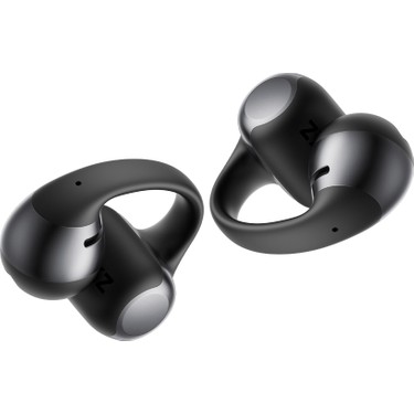 Shokz Opendots One, Dolby Atmos, Bluetooth 5.4, 40 Saat Pil, Fiyatı