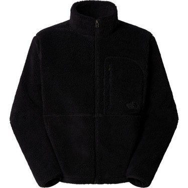 The North Face Erkek Extreme Pıle 2 Fz Ceket NF0A88Y5JK31 Fiyatı