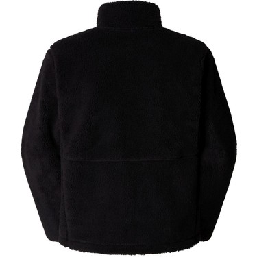 The North Face Erkek Extreme Pıle 2 Fz Ceket NF0A88Y5JK31 Fiyatı