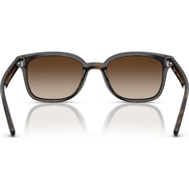 Ray-Ban Güneş Gözlüğü RB4461D 64 710/13 Fiyatı - Taksit Seçenekleri