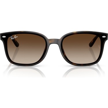 Ray-Ban Güneş Gözlüğü RB4461D 64 710/13 Fiyatı - Taksit Seçenekleri