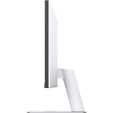 Lg Ultrawide 29'' 29U531A-W 100Hz 1ms 21:9 WFHD(2560X1080) Fiyatı