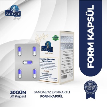 l carnitine sandaloz ekstraktı 7 Günde Fit Olmak Hayal Değil! ✨ Ama biraz destek şart… Neyse ki BePlus L- & Sanda Loz burada! Yeni ambalajıyla karşınızda ✓ Yağ yakımına destek ✓ Metabolizma hızlandırıcı ✓ Form kazandırıcı … Each vegetarian capsule contains 500mg of L L-CARNITINE 3000 MG (EU) –