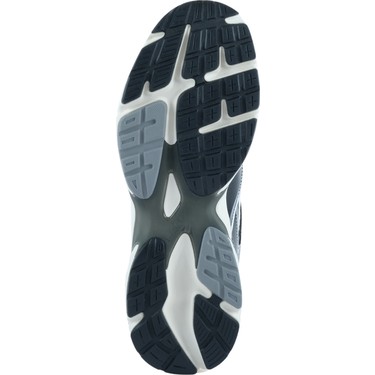 Lacoste Storm 96 2k Erkek Spor Ayakkabı (749SMA0020T.2G9) Fiyatı