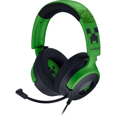 Razer Kraken x Lite Kablolu Kulaklık Edition Fiyatı