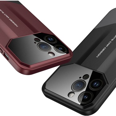 T*ê様 iPhone14ProMax 14PROMAXGX-thumb.jpg