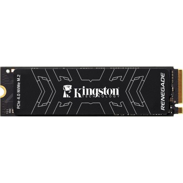 Kingston Renegade 1TB SSD M.2 Nvme 7300MB Okuma Hızı 7000 Fiyatı