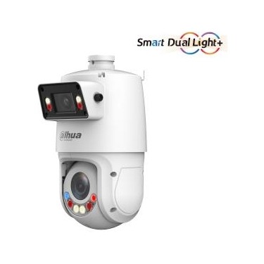 Dahua SDT4E425-4F-GB-A-PV1 4MP 25X Optik Zooom Speed Dome İp Fiyatı