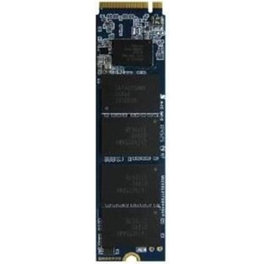 Hi-Level 512 GB M.2 PCIe NVMe SSD 3300 MB/s Okuma 3100 MB/s Fiyatı
