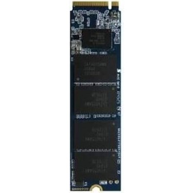 Hi-Level 256 GB M.2 NVMe PCIe SSD 3300-1200 MB/s Okuma Hızı Fiyatı