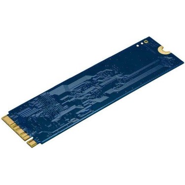Kingston 1TB NV3 M.2 2280 NVMe SSD | PCIe 4.0 Gen 4x4 | Up Fiyatı