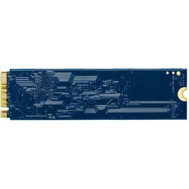 Kingston 1TB NV3 M.2 2280 NVMe SSD | PCIe 4.0 Gen 4x4 | Up Fiyatı
