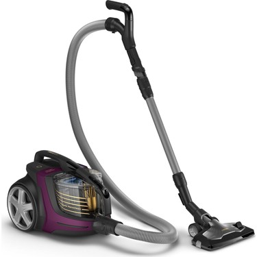Philips Marathon Ultimate Toz Torbasız Elektrikli Süpürge, Fiyatı