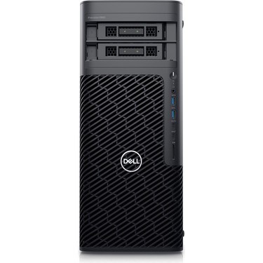 DELL Precision T5500 X56902基 メモリ28GB DELL Precision T5500