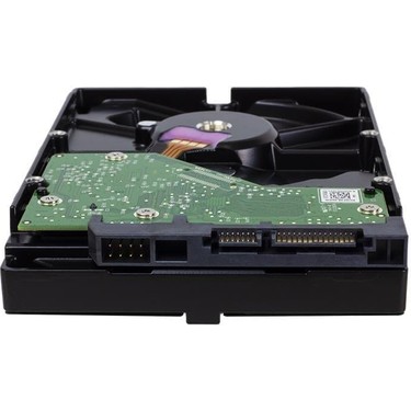 Western Digital Purple WD10PURZ 1 Tb Sata 6gb/s 7-24 Fiyatı