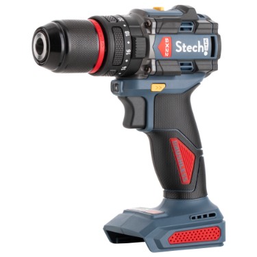 StechEnd SXS402 SET Akülü Vidalama 20V 4 Ah ve 6 Ah Pil Fiyatı